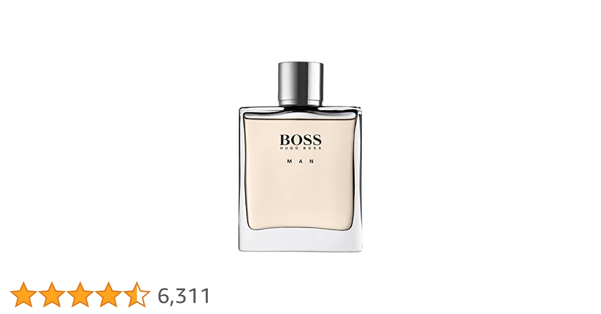【希少】HUGO BOSS SOUL ソウル マン オードトワレ 90ml 廃盤 Amazon.co.jp: Hugo Boss Soul Man EDT Perfume 30ml : ビューティー