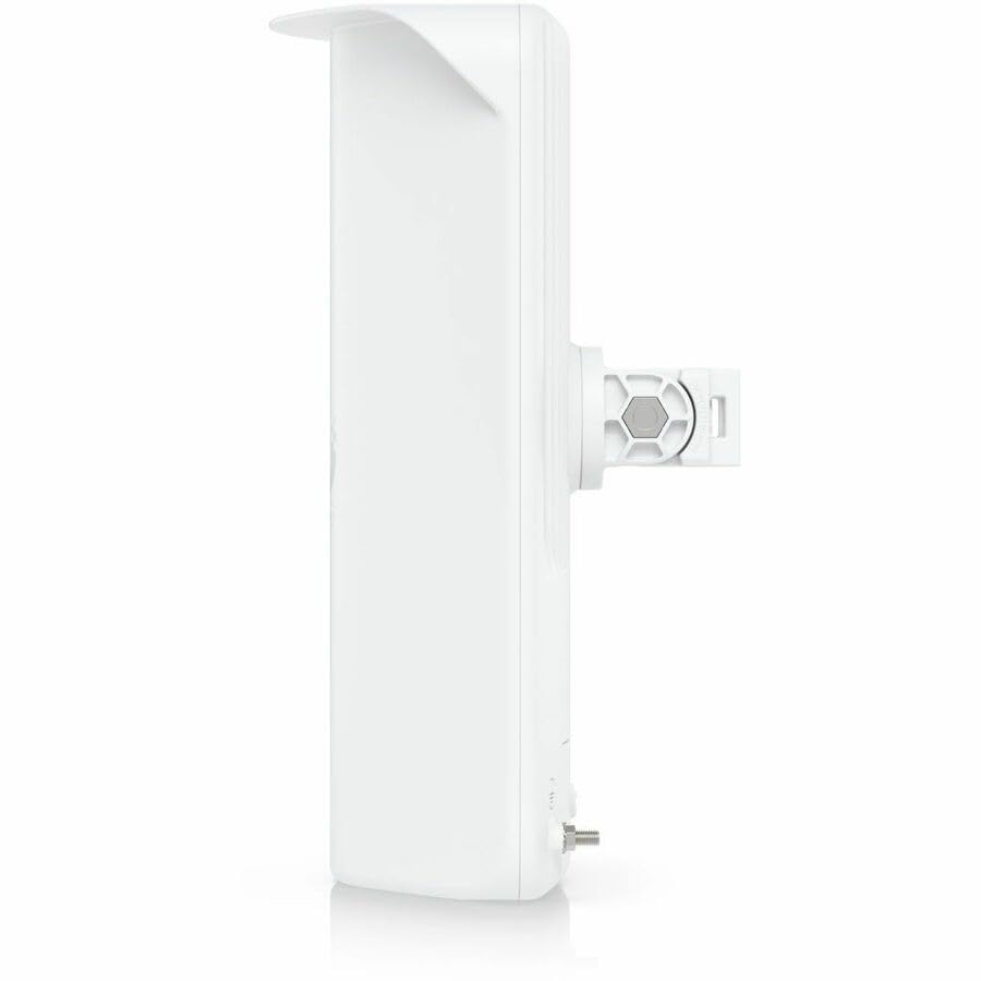Image of Ubiquiti Wave AP Gen2 Single Band Wi-Fi 6 IEEE 802.11ax 5.40 Gbit /s Wireless Range Extender