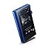 Produktbild Astell & Kern SP1000M High-End Spieler mit integriertem leistungsstarken Verstärker, DSD nativ Lapisblau