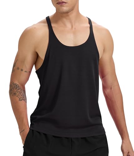 OCCASIONI - Adatto per bodybuilding, sollevamento pesi, corsa, fitness, palestra e altre attività di allenamento atletico