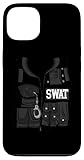 Law Enforcement Costume Co.