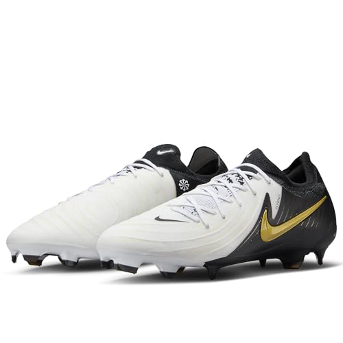 Nike Men's Phantom Gx 2 Pro Football Shoe2