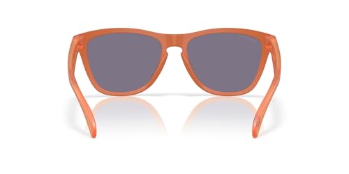 Image of Oakley OO9013 Frogskins Square Sunglasses