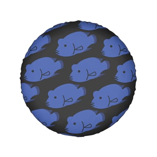 BbV   Suv ^CJo[O[ XyA^CJo[یpbh hoĂ~ߕۊǃJo[ 15 Inch