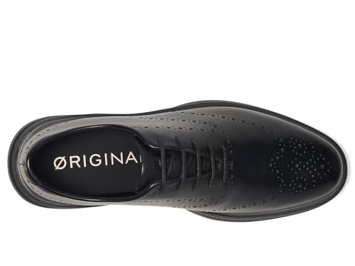 Image of Cole Haan Men's Originalgrand Cityspectre Wingtip