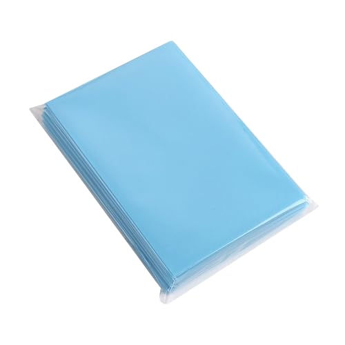 50 s[X/pbN 3 C`J[hP[XtHgAoX[uAChtHgJ[hیtB}JJ[tBMtgX[u