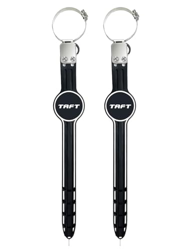 A[VO  ÓdCxyhz~ɓKĂ܂ }t[A[X gpÓdC΍  ÓdCh~ یS (^tg) [sAi]