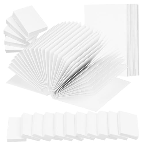 Librerias Estanterias Blancas Marca VALICLUD