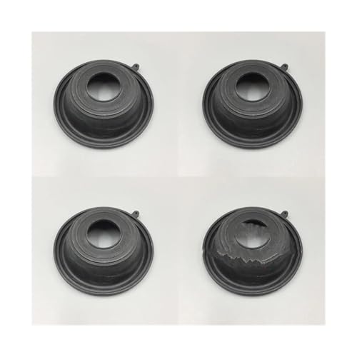 Kit de réparation de carburateur pour Yamaha YZF600R Thundercat de 1997 à 2007 Style B
