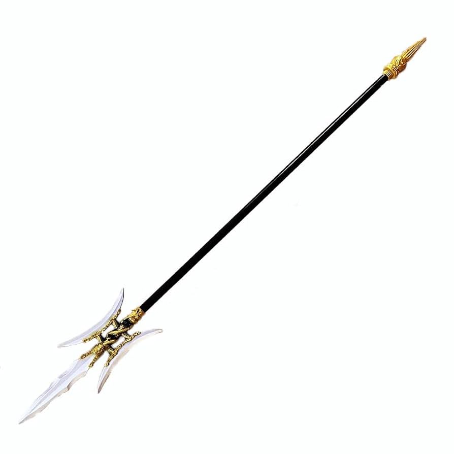 巫師3双頭獣 ジェロット剣 古兵器 武具 冷兵器 映画 長剣