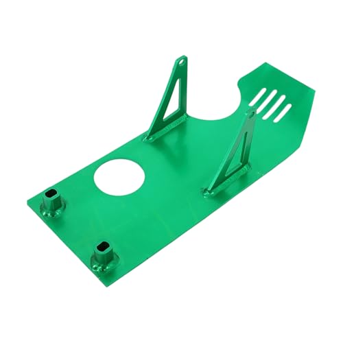 KLX80 KX85 It[hGWK[hv[g 5052 H32 A~nږhD݌vsnIt[hoCNK[h