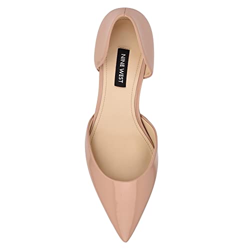 Nine West Women's Arive Pump4