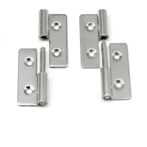 Armoire de commutation charnière détachable boîte distribution XJJ-253-9 - 2