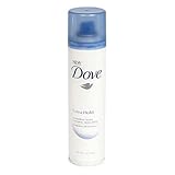Dove Aerosol Hairspray for Extra Hold, 7 oz