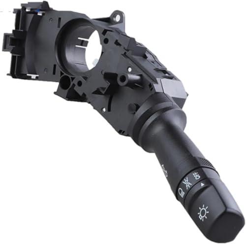 Commutateur de clignotants et phares pour commande Hyundai Veloster