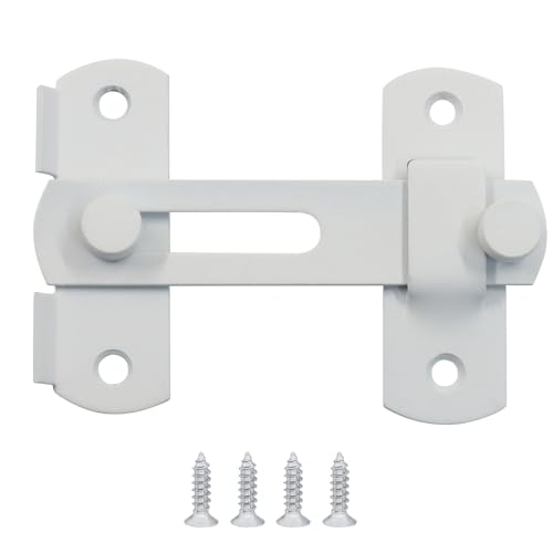 BokWin o[hAb` 1pbN zCgXeXX`[tbvbN XChhA [Q[g ܂hA ybghA K[W oX[  Op TCY 3.93 x 2.75C`