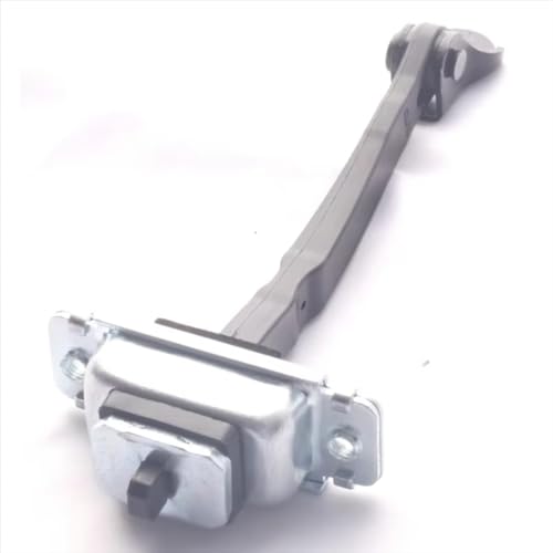 Sangle de retenue de porte anti-retour pour support charnière Hyundai Santa Fe 2011 2012