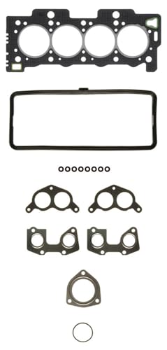 Ajusa 52217000 Juego Juntas Culata para descarbonizacion superior