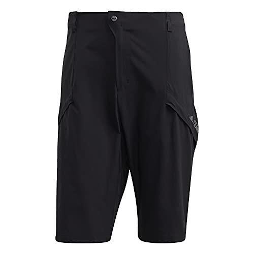Short de randonnée adidas Originals pour homme short de sport d'été