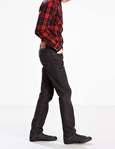 Image of Levi's Men's 511 Slim Fit Jeans (Also Available in Big & Tall)