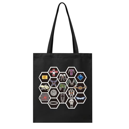 [DIPPCO] g[gobO VIG@QI ObY LoX VbsOobO GRobO fB[X Y e @\  z |  ʊw ʋ