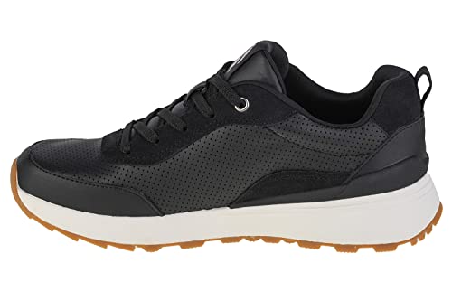 Image of Skechers Women Sunny Street Sunshine Jogger Sneakers