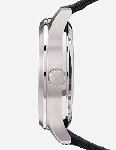 Miniatura 3 de Lorus Reloj analógico automático para Hombre 32025166