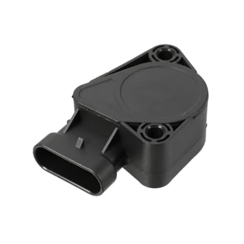 Capteur TPS Volvo 21116881 anti a coup moteur S40 V40 FH13