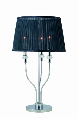 Return to product information