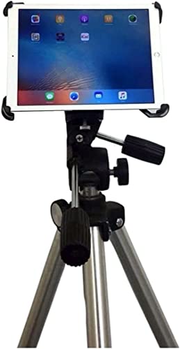 Amazon.com: Caddie Buddy : Teleprompters