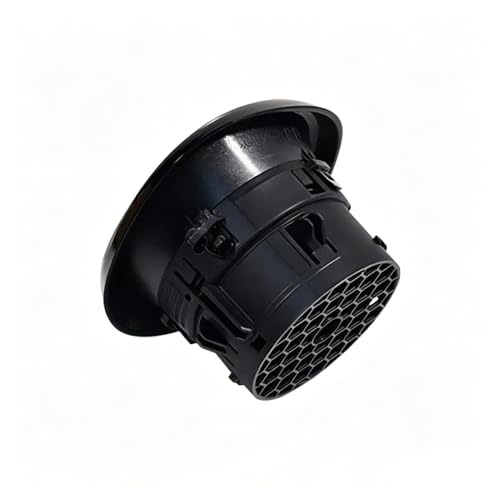 Cache aération climatisation VAUXHALL Vivaro grille ventilation chauffage 687601310R - 6