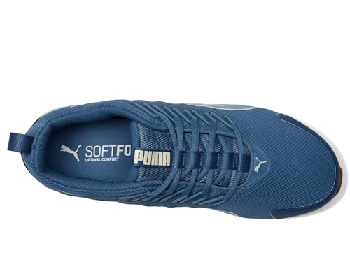PUMA Men's Voltaic Evo Cross Training Shoes Sneaker2