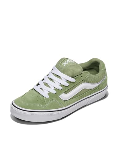 Image of Vans Men's Chukka Push Shoes