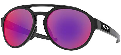 Oakley 0OO9421 Occhiali da Sole, Multicolore