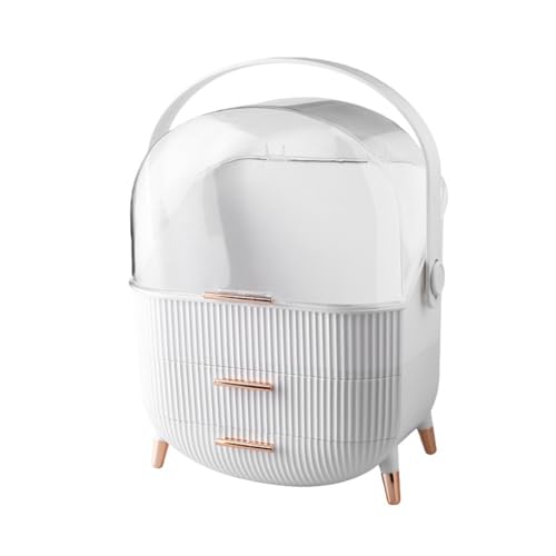 ZGHQHCDRH CN{bNX e Wt hoh ot oX[ƃgC̎[ɍœK 3wfUC ₷ @\  ϕi[ (zCg)