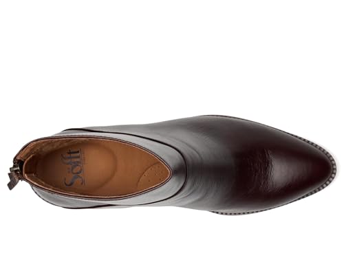 Söfft Women's Marley Fashion Boot2