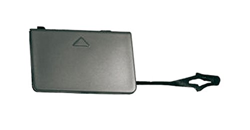Equal Quality P3266 Tapa Gancho Remolcador Anterior