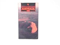 Australia-Bantam/trv 0553346350 Book Cover
