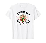 Atomkraft Nein Danke Club