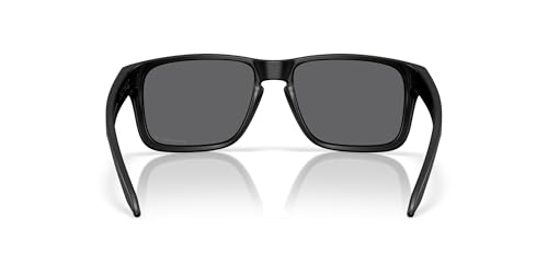 Oakley Men's Oo9509 Holbrook S Square Sunglasses4