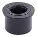 ApplianPar Front Upper and Lower Left Right A Arm Bushing kit for Honda Recon 250 FourTrax 300 Rancher 350 Foreman 400 450 Rancher 420 1993-2017