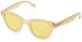 Produktbild Tom Ford Unisex-Erwachsene FT0538 59E 49 Sonnenbrille, Beige