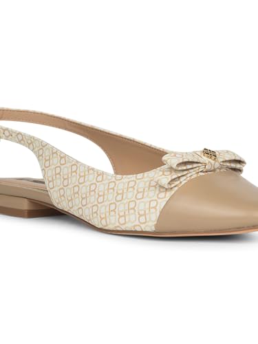 Image of Bata Women's Flat Sandals
