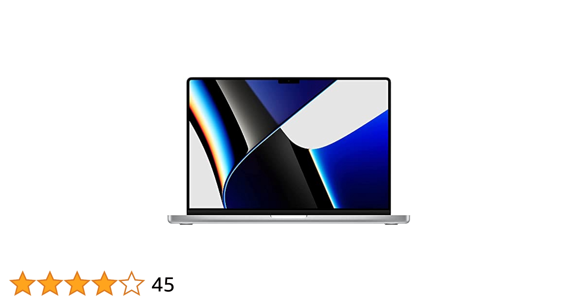 2023 Apple MacBook Pro with Apple M2 Pro Chip (16-inch, 16GB
