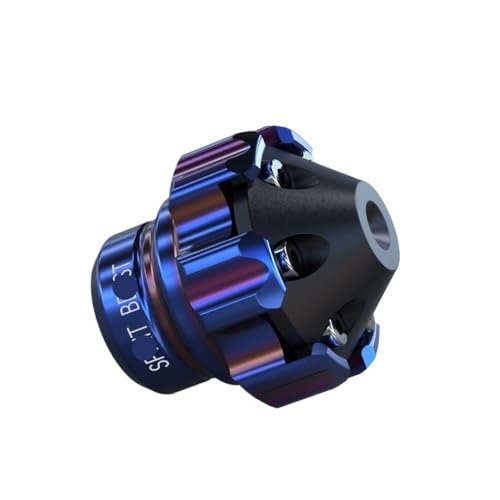 Curseur de cadre moto universel pour protection de fourche avant et scooter