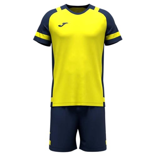 Joma