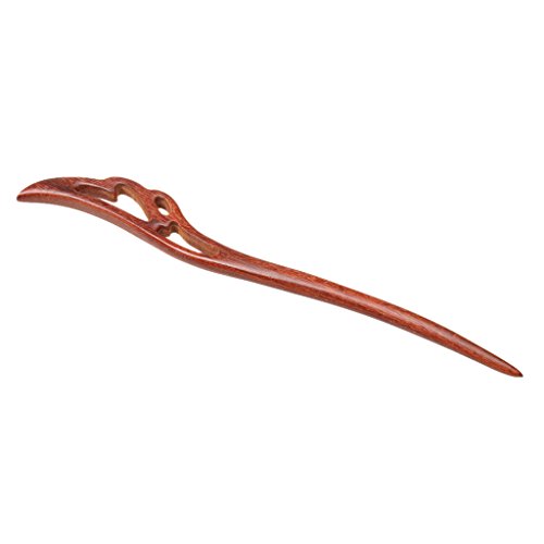 Ԃؐ̔sXeBbN荏܂ꂽт̃tH[N