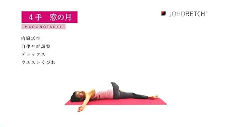 Amazon.co.jp: ジョホレッチ 3 ON&OFF⁻Action! DVD 2枚組