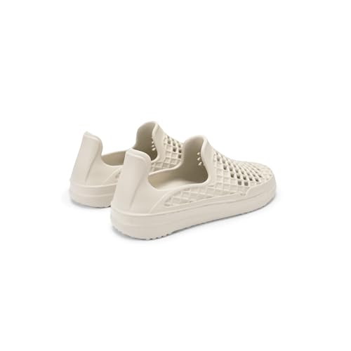 Image of LUSSO CLOUD Scenario Comfort Slip-On