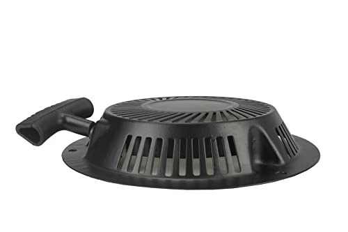 WOOSTAR Avviaento a Strappo Sostituzione per TD Tagliaerba otore Decespugliatore 951-10299 WOOSTAR Avviaento a Strappo Sostituzione per TD Tagliaerba otore Decespugliatore 951-10299